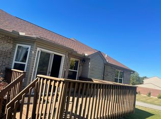 738 Stevies Trl, Independence, KY 41051