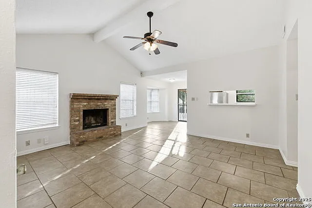 11439 Rousseau St — Photo 5