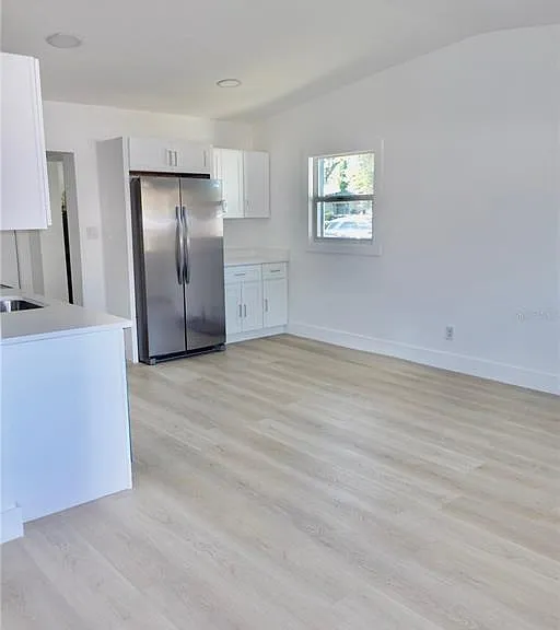 2547 14th Ave S — Photo 7
