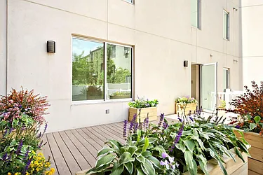 Sold by Town Residential