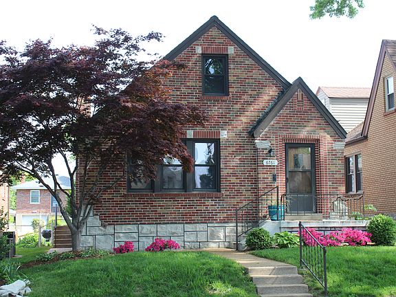 2nd image of 6761 Plainview Ave