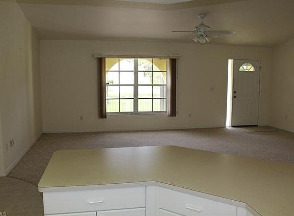 5th image of 6740 Eagle Tree Ct