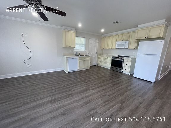 5th image of 212 5th St #212