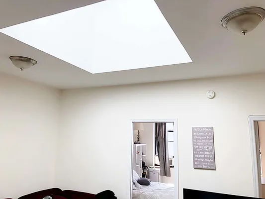Rented by Provident Management Corp. | media 15