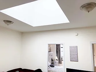 Rented by Provident Management Corp.