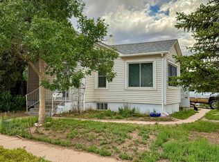 1420 E 19th St, Cheyenne, WY 82001