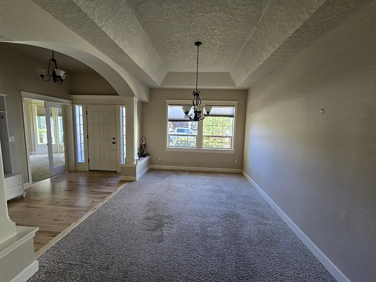 901 E Kaibab Trail Dr — Photo 17