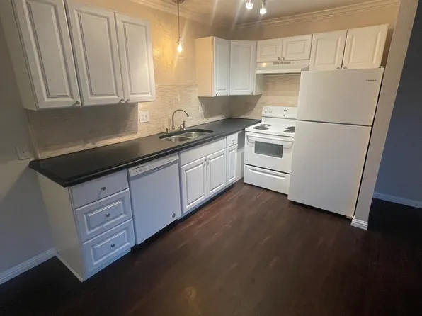 4982 Valley East Blvd #C, Arcata, CA 95521