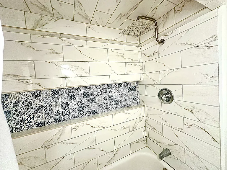 879 S Eugene St #3 — Photo 19