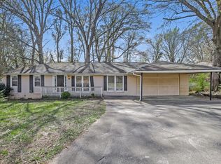 369 Windemere Way, Jonesboro, GA 30238