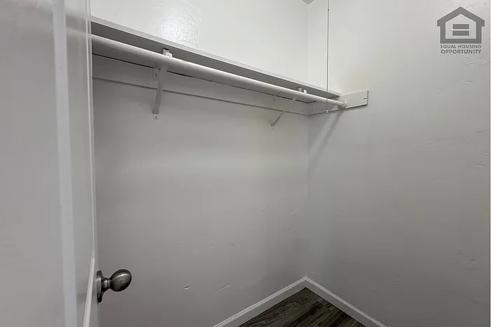 1346 E Willetta St #4 — Photo 20