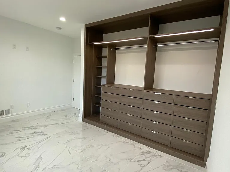 166 Hamilton Ave #3 — Photo 4