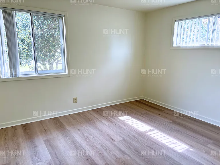 10 Buchanan Dr — Photo 9