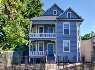 3623 4th Ave, Sacramento, CA 95817
