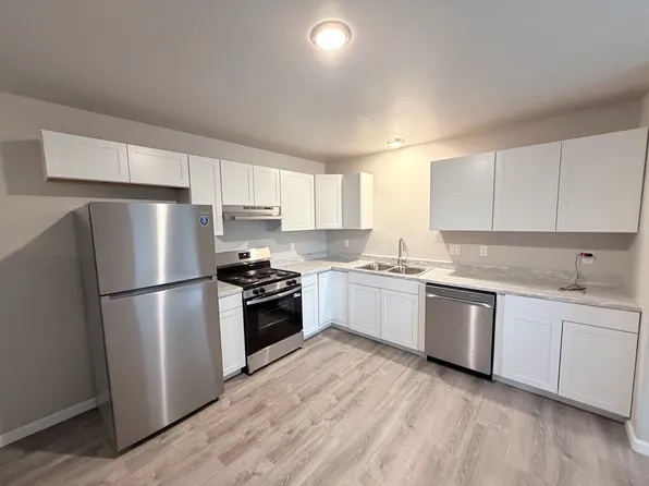 3246 Downey Ct APT 4, Clifton, CO 81520