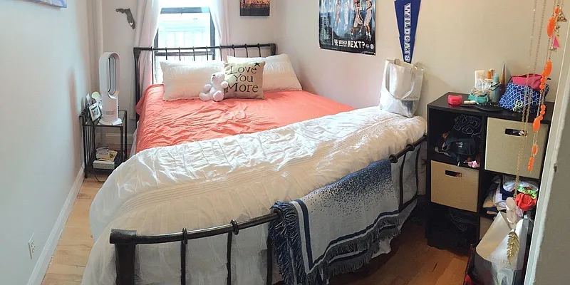 Rented by Denise Rosenblum, LREB | media 15