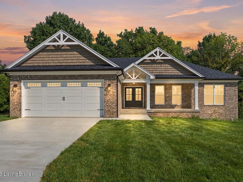 1st image of 477 Wills Way