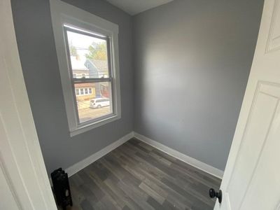 312 Hamilton Ave, Paterson, NJ, 07501