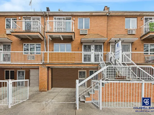 839 48th St, Brooklyn, NY 11220