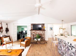 209 Ralyn Rd, Cotuit, MA 02635