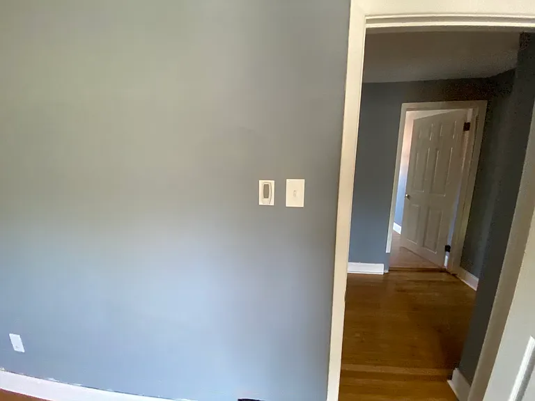 1155 Taylor Dr — Photo 12