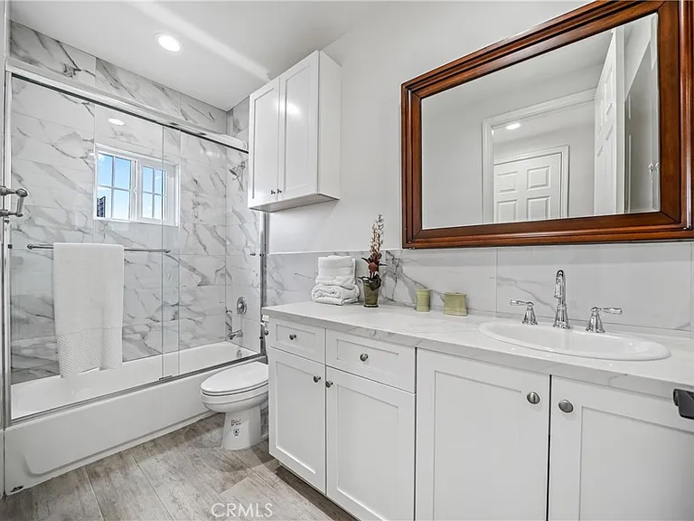 1101 N Maclay Ave #2 — Photo 26