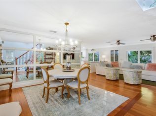 8445 SE Bayberry Ter #1, Hobe Sound, FL 33455