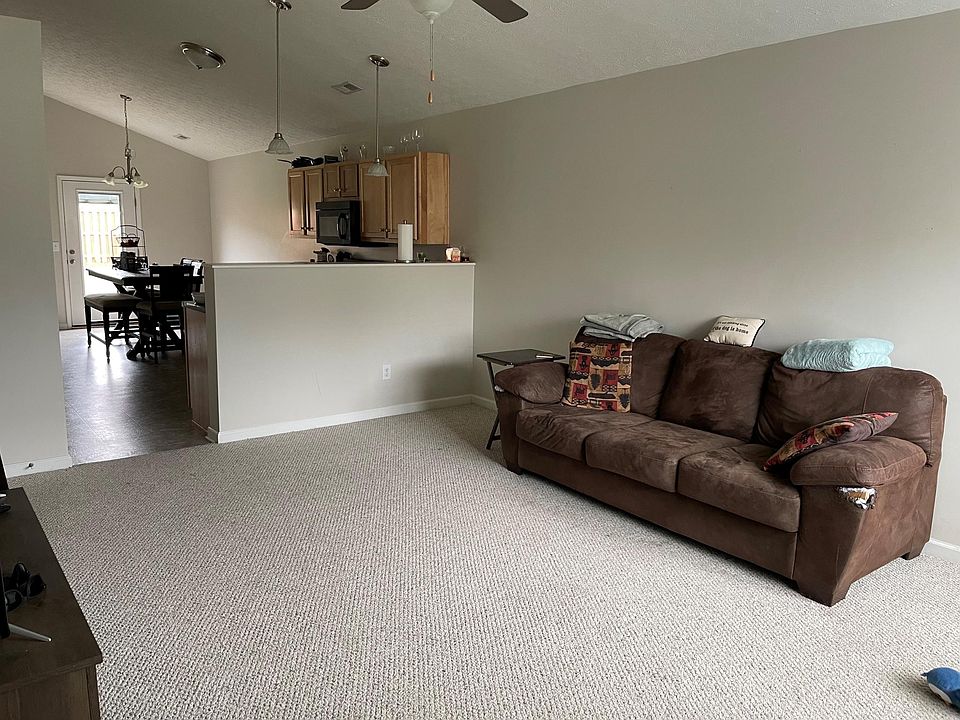1st image of 3240 Creek Path Ln