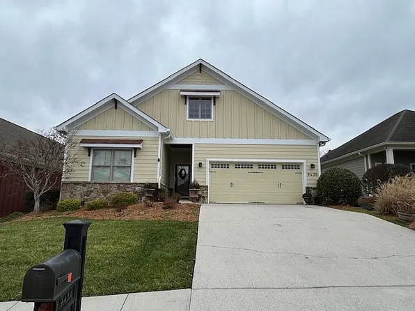 9436 Leyland Dr, Ooltewah, TN 37363