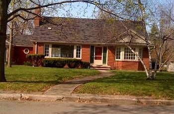 1st image of 420 W Oliver St