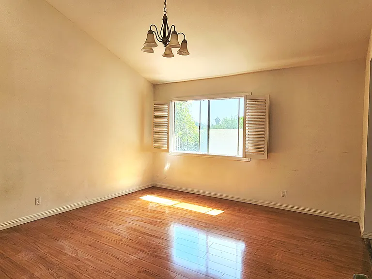 1508 Avenida Selva — Photo 5