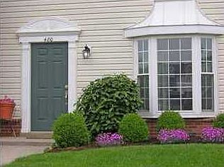 1st image of 480 Jurich Ct