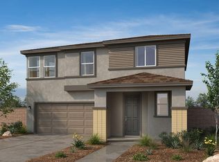 3477 Misty Lake Dr, Antelope, CA 95843