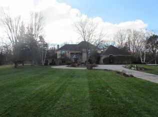 7561 River Rd, Flushing, MI 48433