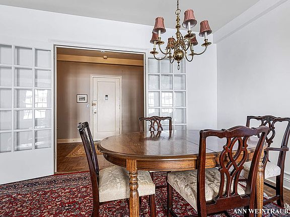 4th image of 1 5th Ave APT 14F