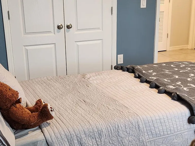 257 Sandoval Dr — Photo 14