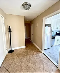 Rented by Ivey North LLC