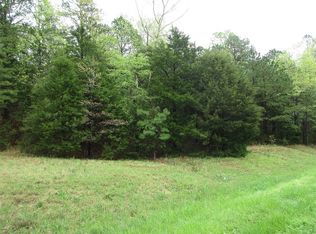 21 Highway, Berryville, AR 72616