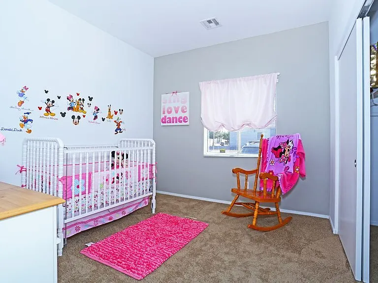 Diamond Vista — Photo 20