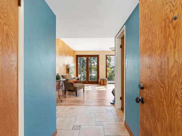 3875 Rogers Rd, Spring Valley, CA 91977