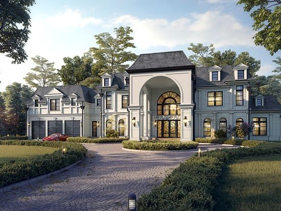 37 Sears Rd Brookline Ma 02445 Zillow