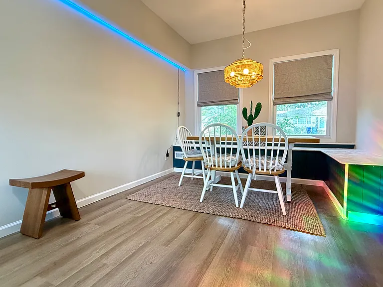 516 Midstreams Rd — Photo 7