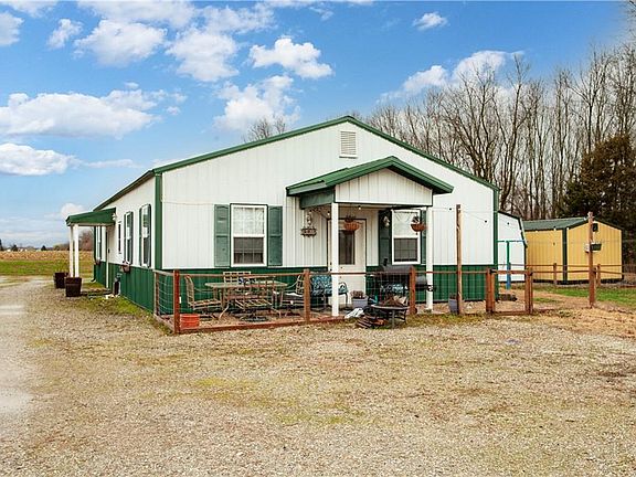 4th image of 500 S Missouri St