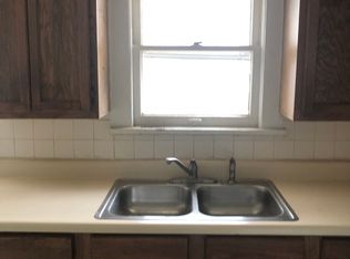 2104 S Water St UNIT 1, Wichita, KS 67213