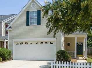 16 Minots Ledge Ln, Simpsonville, SC 29681