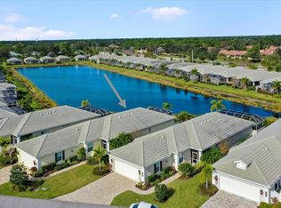 11070 Barnsley Dr, Venice, FL 34293