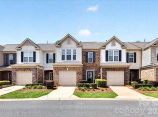 2434 Royal York Ave, Charlotte, NC 28210