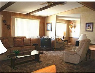 5th image of 3338 Gulf Shores Dr