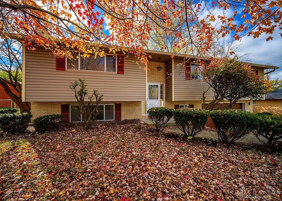 1st image of 2554 Loris Dr
