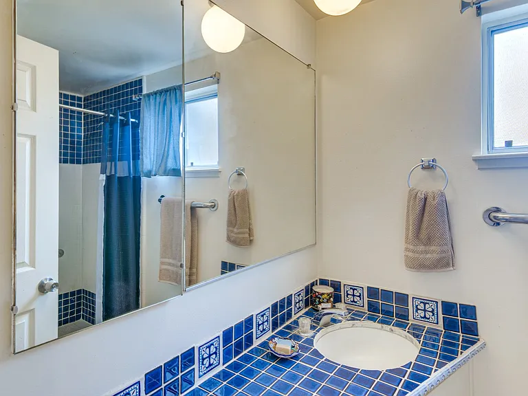 24308 Shrewsbury Cir — Photo 8